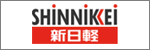 link_shinnikkei